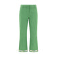 True Royal Ross Pants