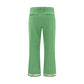 True Royal Ross Pants
