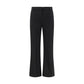 True Royal Sandy Pants