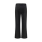 True Royal Sandy Pants