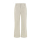 True Royal Sandy Pants