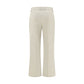 True Royal Sandy Pants