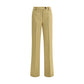 True Royal Bianca Pants