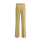 True Royal Bianca Pants