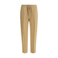 True Royal Stella Pants