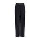 True Royal Lara Pants