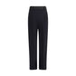 True Royal Lara Pants