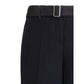 True Royal Lara Pants