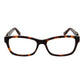 Guess Brown Women Optical Frames