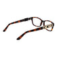 Guess Brown Women Optical Frames