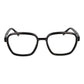 Guess Black Men Optical Frames