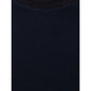 Dunhill Blue Cotton T-Shirt