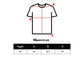 Bottega Veneta Blue Cotton T-Shirt