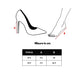 Bottega Veneta Blue Fabric And Leather Sandal