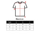 Bottega Veneta Blue Cotton T-Shirt