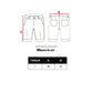 Bottega Veneta Beige Polyamide Swimwear