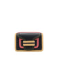 Pierre Hardy Alpha Shoulder Bag