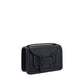 Pierre Hardy Alpha Shoulder Bag