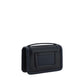 Pierre Hardy Alpha Shoulder Bag