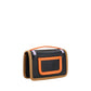 Pierre Hardy Alpha Shoulder Bag