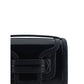 Pierre Hardy Alpha Shoulder Bag