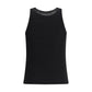 Rohe Merino Wool Top