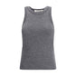 Rohe Merino Wool Top