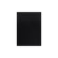Rohe Merino Wool Top