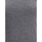 Rohe Merino Wool Top