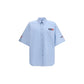 Balenciaga Overshirt Shirt