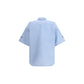 Balenciaga Overshirt Shirt