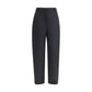 Givenchy Tailored Pants
