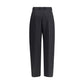 Givenchy Tailored Pants