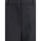 Givenchy Tailored Pants