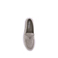 Prada Suede Loafers