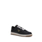 Prada Downtown Sneakers