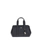Michael Kors Small Romee Handbag