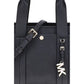 Michael Kors Small Romee Handbag