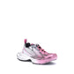 Balenciaga 3XL Toe Spray Sneakers