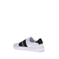 Givenchy Urban Street Sneakers