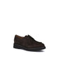 Church's Nocton lace-ups