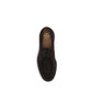 Church's Nocton lace-ups