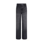 Kenzo Futura Jeans
