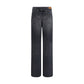 Kenzo Futura Jeans