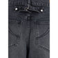 Kenzo Futura Jeans