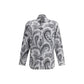 Etro Roma Shirt