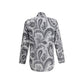 Etro Roma Shirt