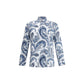 Etro Roma Shirt
