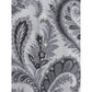 Etro Roma Shirt