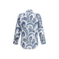 Etro Roma Shirt